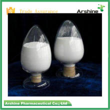 Food grade price of 99% powder Sorbitol